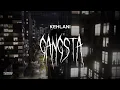 Download Lagu kehlani - gangsta [ slowed + reverb ] (lyrics)