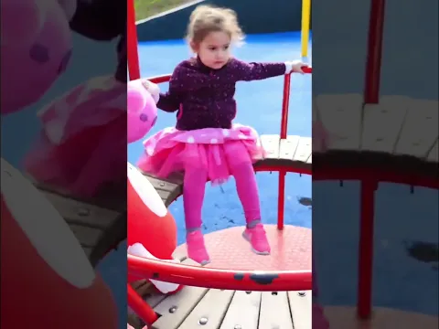 Oddbods Oyuncaklarıyla Hangi Karakterle Oynamak İstersin?