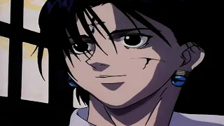 жак энтони Zorro Slowed Reverb  жак энтони Zorro Slowed Reverb