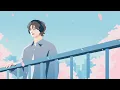 yama『Hanamushiro』　Lyric Video