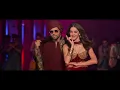 Coka 2.0 | Liger (Tamil) | Official Music Video | Vijay Deverakonda, Ananya Panday