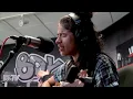 Jessie Reyez Performs, "Figures" in Big Boy's Neighborhood