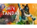 Download Lagu Shiv Tandav Stotram | Mahashivratri Special | Powerful Devotional Shiva Mantra | Rajshri Soul