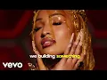 Shenseea - Loodi ( Official Music )2026