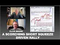 Download Lagu The Man Who Called the Silver Plunge in 2011 Is Now Mega Bullish. Interview with Clive Maund.