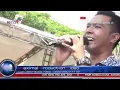 Download Lagu CINTAKU PASTI KEMBALI. GERY MAHESA NEW PALLAPA