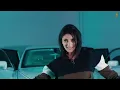 Drama Queen - Sultaan (Full Song) Latest Punjabi Songs 2020 | Jatt Sauda Records