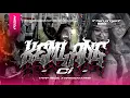 Download Lagu DJ KEMLANG CI THAILAND YANG LAGI VIRAL!! TRAP BEDIL X MARGOY KANE BANGETT!! FYP TIKTOK V HAN PROJECT
