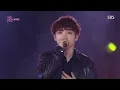 BE:FIRST - 夢中 (Muchu) Piano Ver.♬