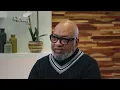 How Walgreens Is Opening Clinical Trials to More Patients Patrick Gee s Story