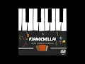 Major League & Abidoza Sghubu(feat. Bontle Smith)