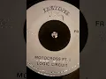 Download Lagu #hardrock #heavyrock #privatepress #45rpm #7inchvinyl