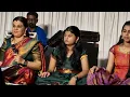Download Lagu രാമനാമം ദിവ്യ നാമം Raga: Dharmavathi Taalam: MisraChappu Shri.P S Krishnamoorthi Composition #music