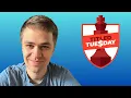 Download Lagu Ich habe beim Titled Tuesday einen Preis gewonnen!!!