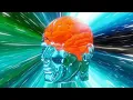 If You re A Sirian Starseed Watch This