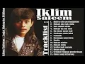 Download Lagu Lagu malaisya full album tanpa iklan...