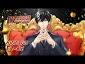 Download Lagu [MULTI SUB] Dragon King Palace E1-62 #animation