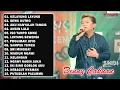 Download Lagu Denny Caknan - Kelayung Layung | Full Album Terbaru 2022 Sewu Kutho