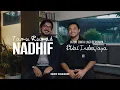 Download Lagu Tamu Rumah Nadhif : jatuh cinta lagi bersama Bilal Indrajaya