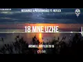 Download Lagu Resource \u0026 Potatoheadz ft. Reflex - 18 MNE UZHE (ARSWELL BOOTLEG 2019)