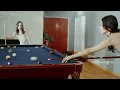 24hrs "What You Like" Feat. Ty Dolla $ign & Wiz Khalifa (WSHH Exclusive - Official Music Video)