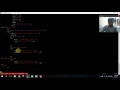Unix and Linux Lab EXP - 4 BASE CONVERSIONS USING SHELL SCRIPTS