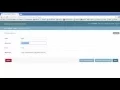 Django Tutorial for Beginners - 11