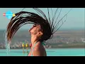 Download Lagu Quiero Quiero – Kolektivo