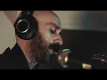 Download Lagu Upstate Boys (Live from Sam's Place)