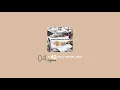 Primary(프라이머리) - ~42 (feat. SAM KIM, eSNa)
