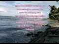 Download Lagu Thomas Arya - Patah Pendayung Cinta (Official Music Video)