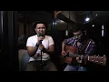 Download Lagu Kerispatih - Tetap Mengerti (COVER) ADJAN
