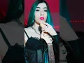 Download Lagu 🍓 #nana #anime #nanaanime #hachi #fender #guitar #music #rock #viral #guitarist #artist #singer