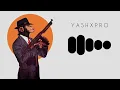 Download Lagu Free StyleRingtone || Viral ringtone 2023 || #freestyleringtone #freestyle
