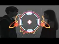 Download Lagu Enda ( Maafkan aku)