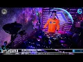 Download Lagu Deep Space #156 Deep Melodic House (Matt Fax, Specner Brown, Ben Bohmer, Sultan + Shepard, Luttrell)