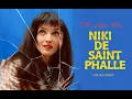Download Lagu NIKI DE SAINT PHALLE | 5 juni in de bioscoop | officiële Nederlandse trailer