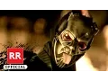 Download Lagu SLIPKNOT - Psychosocial (Official Music Video)