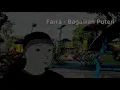 Farra - Bagaikan Puteri (doomer edit)