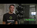 The Evolution of Gumtree