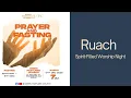 Lagu Ruach – Rise Into Your Future | Green Pastures Church | Dec 5, 2025