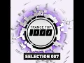 Driving To Heaven (Mat Zo Remix)