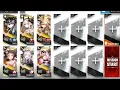 Download Lagu [Arknights] IC-EX-2 CM AFK