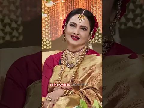 Kishmat walo ko Milta Hai #aashabhosle #trendingshorts #viralshorts #shorts