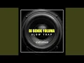 Download Lagu DJ Bende Yoluma Slow Trap Bass Glerr - Inst