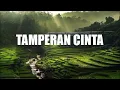 Download Lagu LAGU POP SUNDA LAWAS TERPOPULER - NIA DANIATY [5] TAMPERAN CINTA