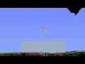 Terraria Simple Demon Eye Lens Farm How To Farm Lens