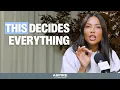 Is Your Idea Worth Pursuing Here s How to Tell Aspire Mini-Episode