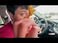 Culvers Shrimp Madness