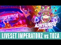 Download Lagu Karnaval Festival 2025 - Liveset Imperatorz vs Toza